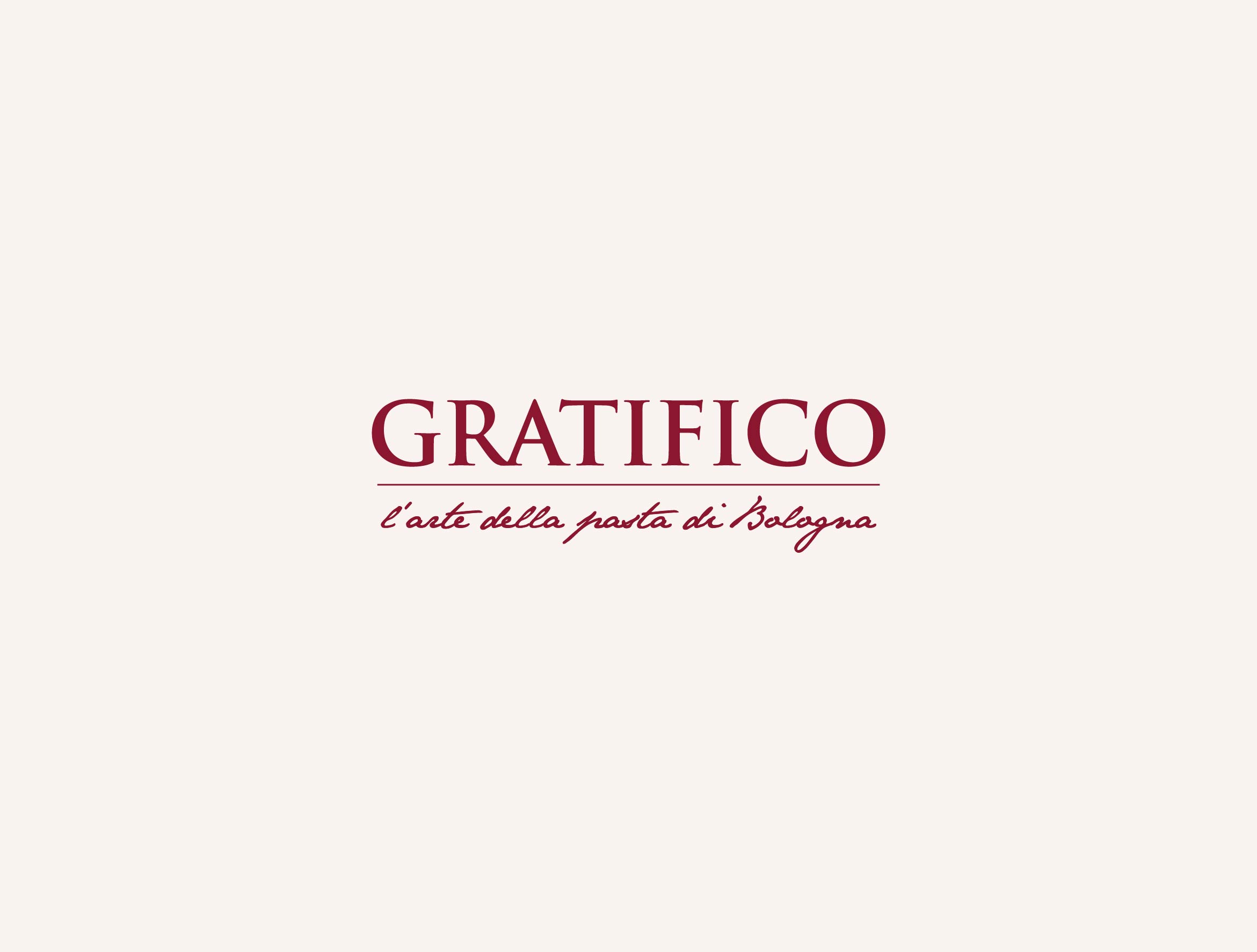 Progetto Gratifico